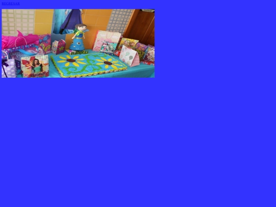 galeria screenshot