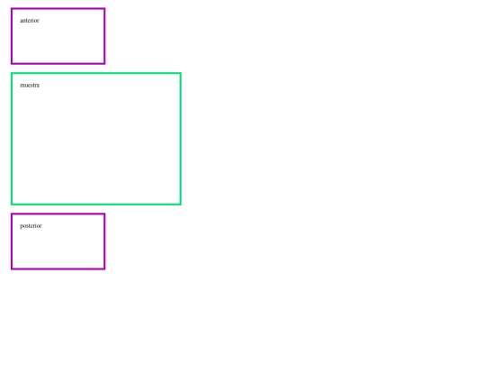 DEBER-ARREGLOS/HTML/Ejemplo Div screenshot