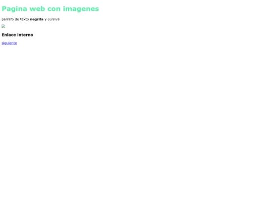 DEBER-ARREGLOS/HTML/Ejemplo1 screenshot