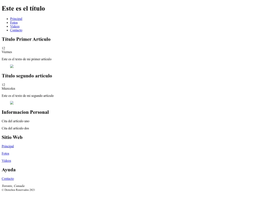 DEBER-ARREGLOS/HTML/Guia-adaptabilidad screenshot