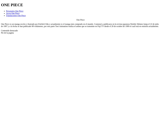 DEBER-ARREGLOS/HTML/html5 screenshot