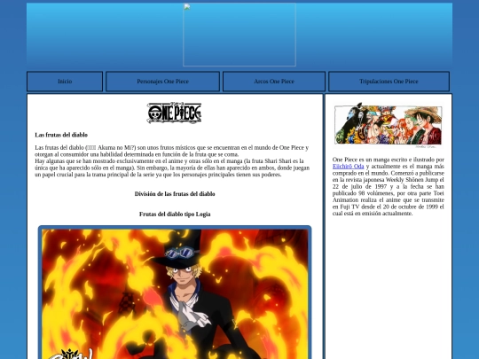 Proyecto desarrollo/HTML/FrutasDiablo screenshot