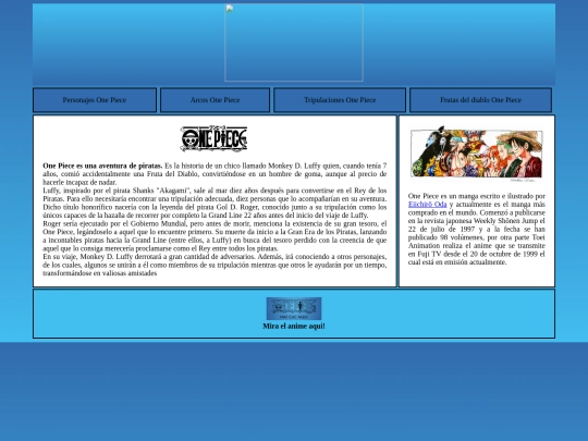 Proyecto desarrollo/HTML/Proyecto Desarrollo screenshot