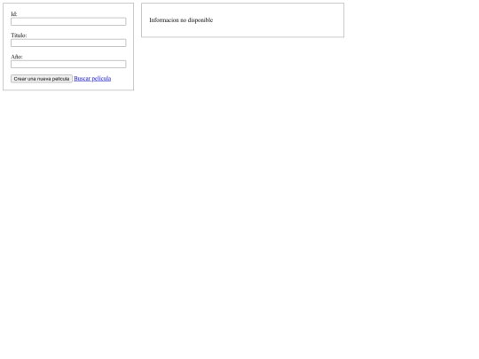 base datos/HTML/base screenshot