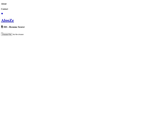 pdf-scan screenshot