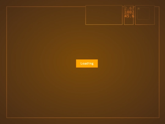 portal-2-ending screenshot