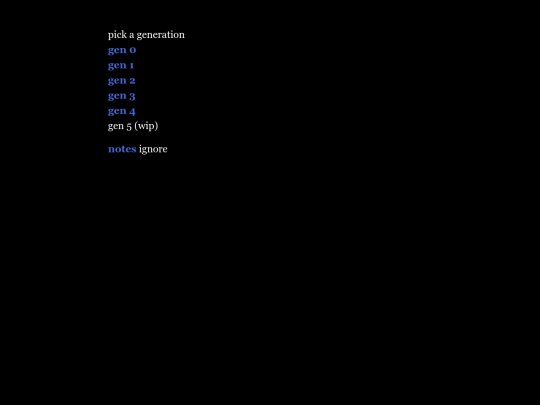 kity (4) screenshot
