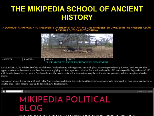 history/ANCIENT+HISTORY/ancienthistory screenshot