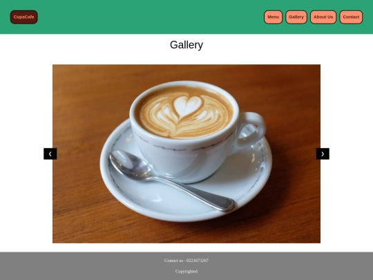 gallery screenshot