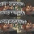 YTMND - R U GONNA FINISH THAT CROISSANT avatar