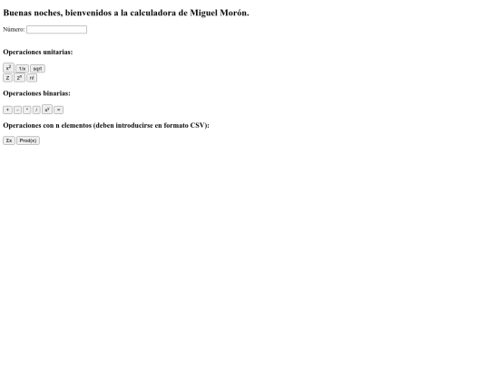 P2P_Mod5/calculadora_jquery_v7 screenshot