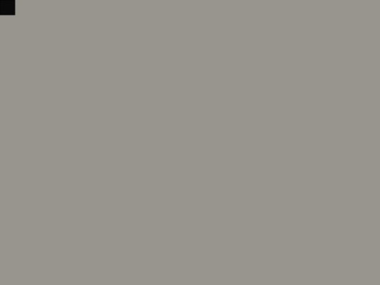 DrawingTool2 screenshot