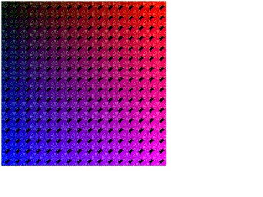EMSDrawing screenshot