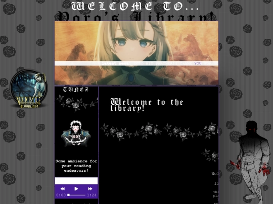 writing screenshot