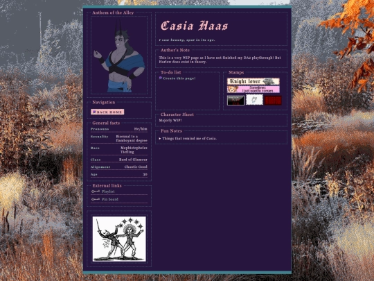 ocs/BG3/casia screenshot