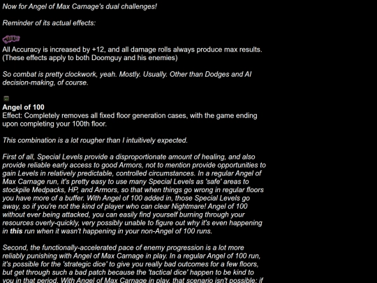 Analyses/DoomRL/DualCarnage screenshot