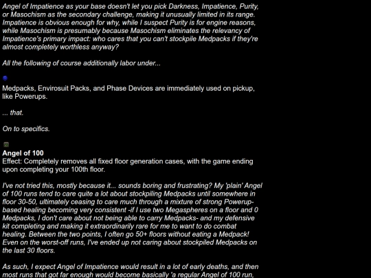 Analyses/DoomRL/DualImpatience screenshot