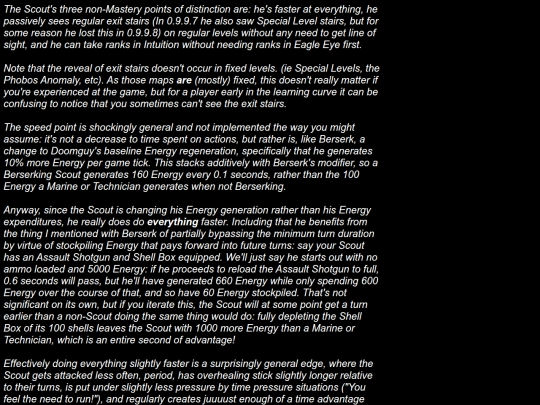 Analyses/DoomRL/Scout screenshot