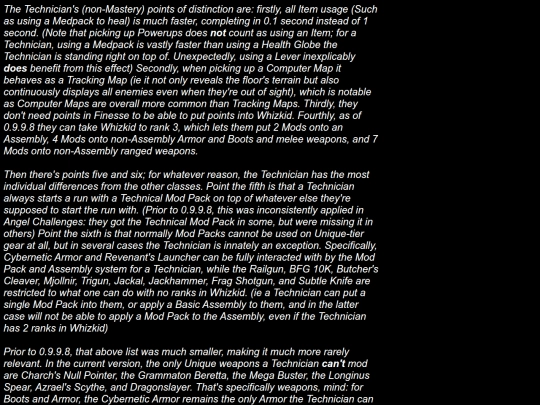 Analyses/DoomRL/Technician screenshot