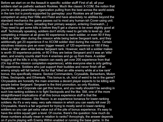 Analyses/EnemyWithin/Assault screenshot
