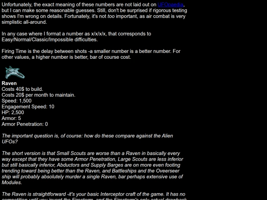 Analyses/EnemyWithin/Interceptor screenshot