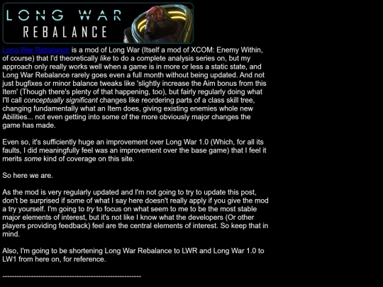 Analyses/EnemyWithin/LWR screenshot