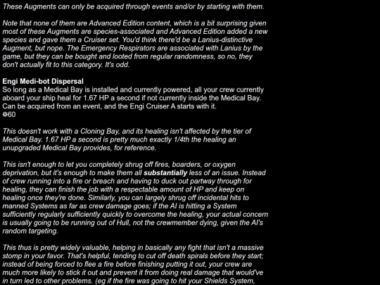 Analyses/FTL/AugmentsLimited screenshot