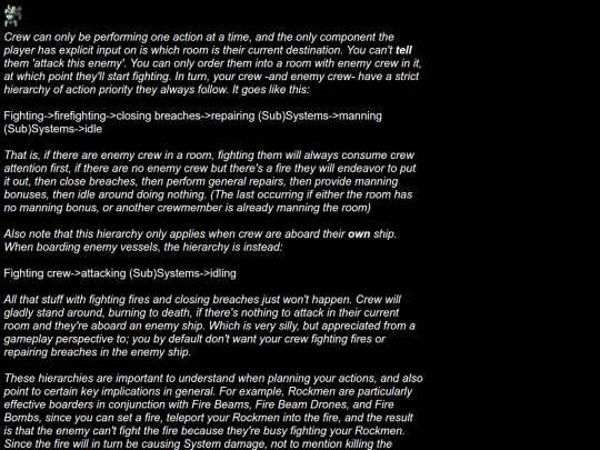 Analyses/FTL/Crew screenshot