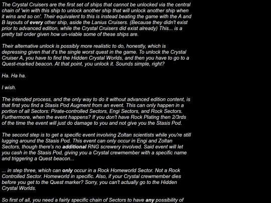Analyses/FTL/CrystalCruisers screenshot