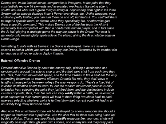 Analyses/FTL/DronesExternal screenshot