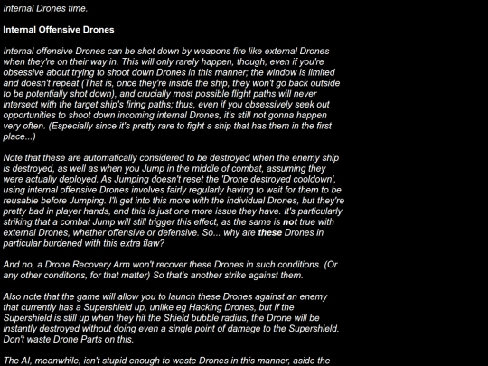 Analyses/FTL/DronesIInternal screenshot