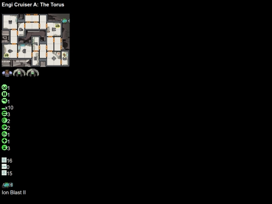 Analyses/FTL/EngiCruiser screenshot