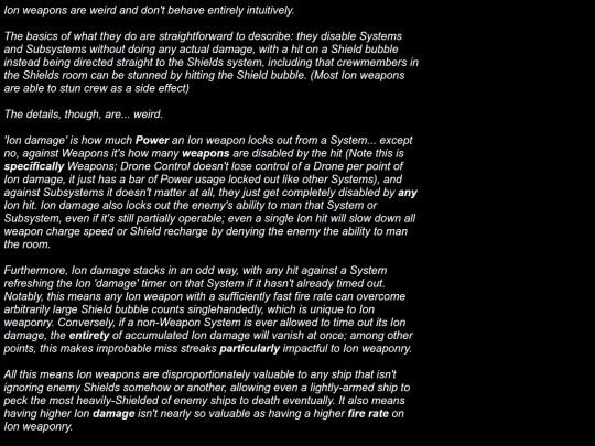 Analyses/FTL/Ion screenshot