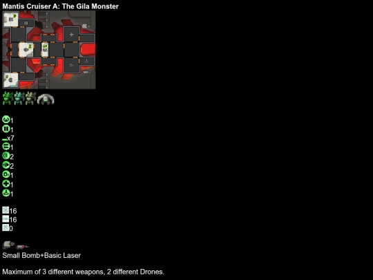 Analyses/FTL/MantisCruiser screenshot
