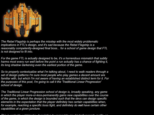 Analyses/FTL/RebelFlagship screenshot