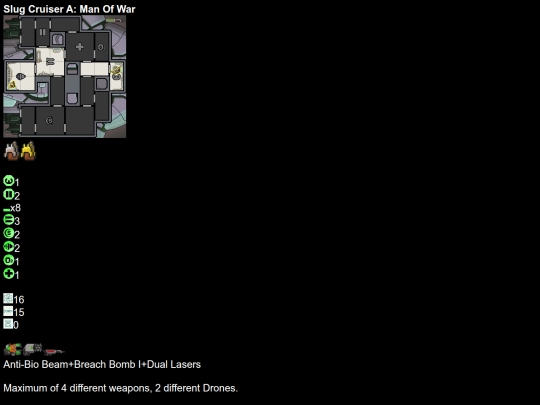 Analyses/FTL/SlugCruisers screenshot