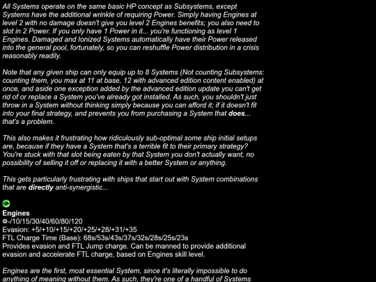 Analyses/FTL/SystemsBase screenshot