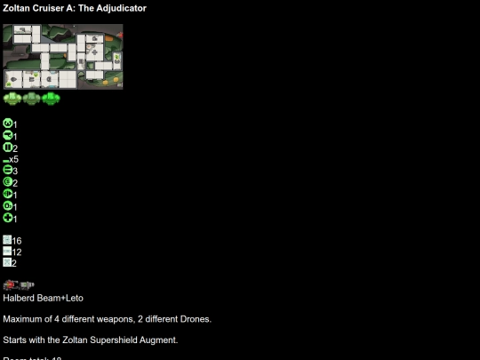 Analyses/FTL/ZoltanCruiser screenshot