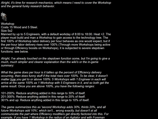 Analyses/Frostpunk/IndustryExploration screenshot