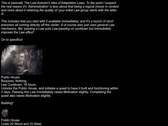 Analyses/Frostpunk/LawsAdministration screenshot