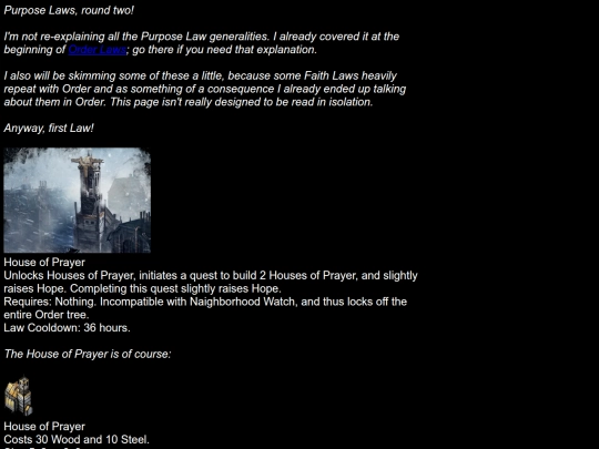 Analyses/Frostpunk/LawsFaith screenshot