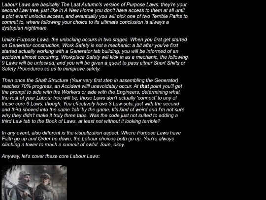 Analyses/Frostpunk/LawsLabour screenshot