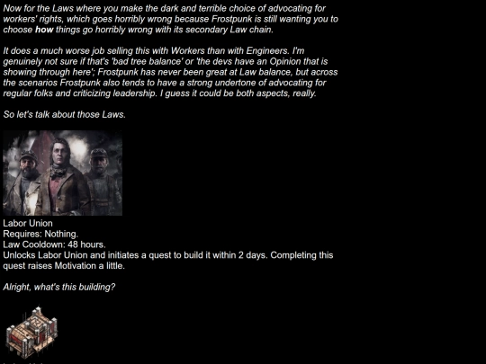 Analyses/Frostpunk/LawsWorkers screenshot