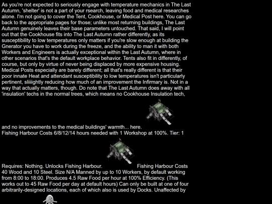 Analyses/Frostpunk/TLAHealthyFood screenshot