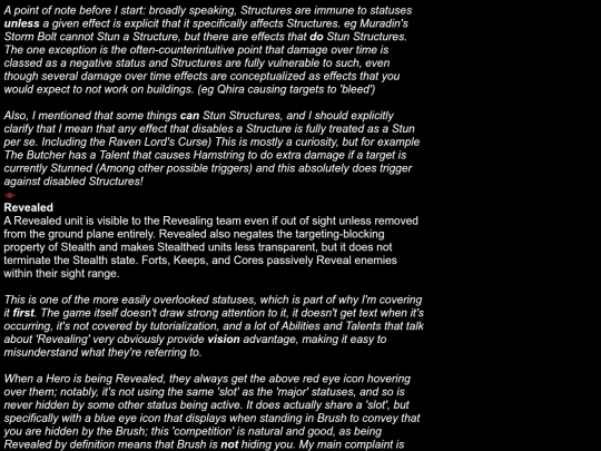 Analyses/HotS/Basics/StatusesNegative screenshot