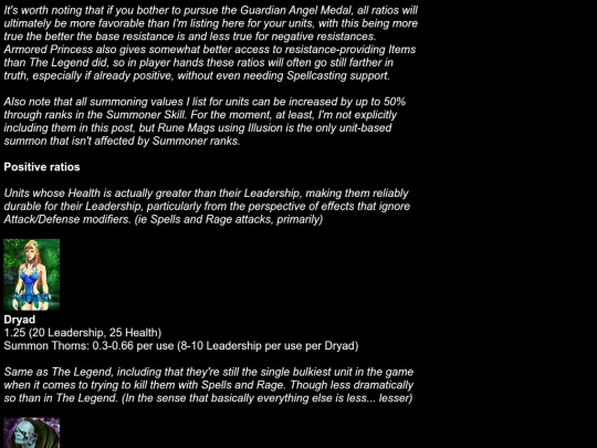 Analyses/King'sBounty/Armored/HealthRatios screenshot