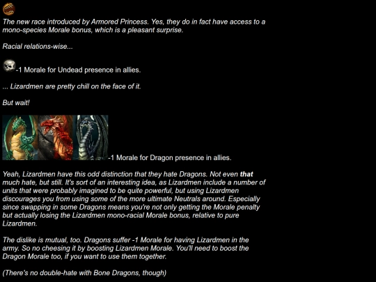 Analyses/King'sBounty/Armored/Lizardmen screenshot