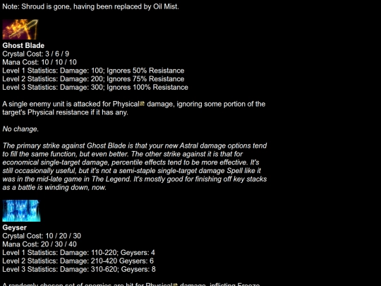 Analyses/King'sBounty/Armored/MagicDistortion screenshot