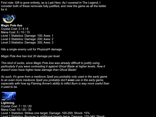 Analyses/King'sBounty/Armored/MagicOrder screenshot
