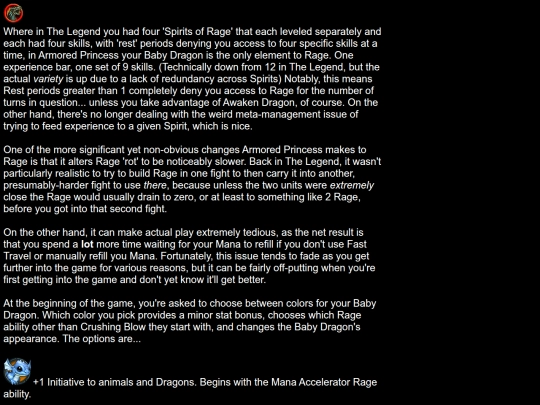 Analyses/King'sBounty/Armored/Rage screenshot